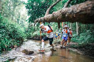 BIB: 
                            <button type="button" onclick="openModal(25374319)" class="btn btn-primary btn-sm float-right btn-popup" data-toggle="modal" data-target=".modal-high-quality">
                        <i class="fas fa-shopping-cart"></i> Add to Cart
                    </button>
                                            <button type="button" onclick="isThisMe(25374319, true)" class="btn btn-success btn-sm float-right btn-popup btn-isme hidden" data-toggle="tooltip" data-placement="bottom" title="นี่คือรูปของคุณใช่ไหม คลิกที่นี่เพื่อเอาเข้าอัลบั้ม">
                        <i class="fas fa-plus"></i> Add to album
                    </button>
                    <button type="button" onclick="isThisMe(25374319, false)" class="btn btn-warning btn-sm float-right btn-popup btn-isnotme hidden">
                        <i class="fas fa-ban"></i> Remove from album
                    </button>